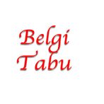 Belgi Tabu