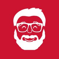 Tonton Daniel et ses drôles de