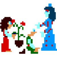 Снежная королева