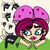 EmilyGamesStudio