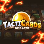 TactiCards