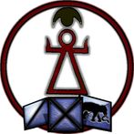 Carthage: Bellum Punicum