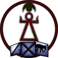 Carthage: Bellum Punicum