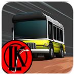 GoBroo(اركض خويه)