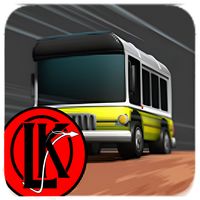 GoBroo(اركض خويه)