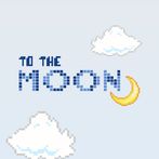 To The Moon