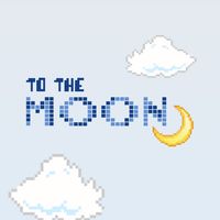 To The Moon