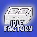 Idle factory clicker