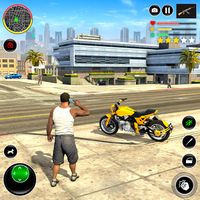 Real Grand Vegas Simulator 3D