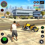 Real Grand Vegas Simulator 3D