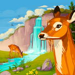 Preserve: Complete Edition