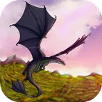 Dragon Racer