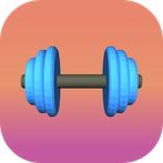 Gym Games
