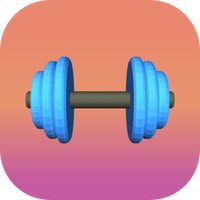 Gym Games