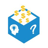 QuizBox - Learn & Earn real mo