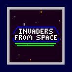 Invaders From Space
