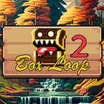 BoxLoop 2