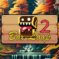 BoxLoop 2