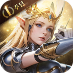 블러드 헌터: 도깨비전