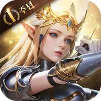 블러드 헌터: 도깨비전