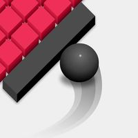 Big Color Push 3D Free- Color