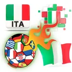 Footmania Italy: Football Quiz