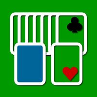 Golf Solitaire