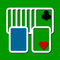 Golf Solitaire