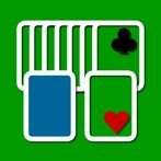 Golf Solitaire