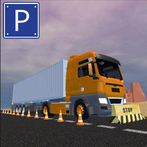 Best Truck Parking