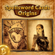 Spellsword Origins Earn BTC