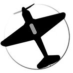 Hardcore Bullet Hell