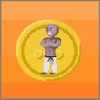 Rock, Paper, Scissors, Fight!