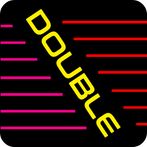 Double
