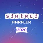 Sihirli Harfler