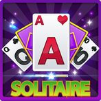 Classic Solitaire 2020: Klondi