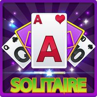 Classic Solitaire 2020: Klondi