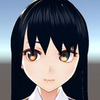 Remembrance of Shouwa Period