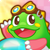TAITO Corporation