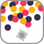 Circle collector-by LottGames