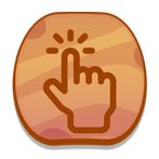 Tap Counter Challenge