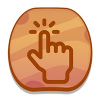 Tap Counter Challenge