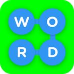 Crucigrama Cristiano En Españo