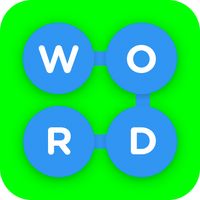 Crucigrama Cristiano En Españo