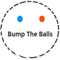 Bump the Balls