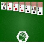 Spider Solitaire Master: The f