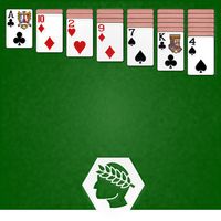 Spider Solitaire Master: The f