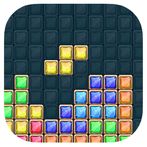 Block Puzzle 3D Sea