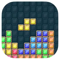 Block Puzzle 3D Sea