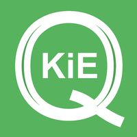 KiE Quiz